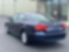 1VWAT7A3XEC074316-2014-volkswagen-passat-2