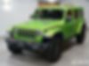 1C4HJXFG0KW600918-2019-jeep-wrangler-unlimited-0