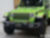 1C4HJXFG0KW600918-2019-jeep-wrangler-unlimited-1