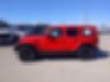 1C4HJXEGXLW195928-2020-jeep-wrangler-unlimited-1