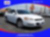 2G1WD5E34G1128330-2016-chevrolet-impala-limited-1