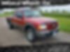 1FTZR45E56PA04456-2006-ford-ranger-0
