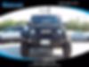 1C4BJWDG3FL593392-2015-jeep-wrangler-unlimited-1