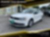 3VW2K7AJ0CM403008-2012-volkswagen-jetta-sedan-0