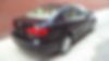 3VWD07AJ1EM427786-2014-volkswagen-jetta-sedan-1