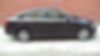 3VWD07AJ1EM427786-2014-volkswagen-jetta-sedan-2