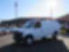 1FTNE2ELXBDA73829-2011-ford-econoline-cargo-van-0