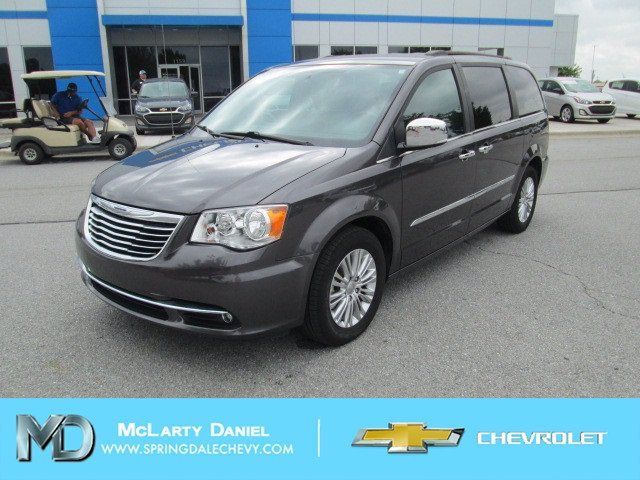 2C4RC1CG4FR629109-2015-chrysler-town-and-country-0