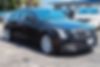 1G6AA5RX6J0146244-2018-cadillac-ats-sedan-0