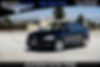 3VWLL7AJ2CM391011-2012-volkswagen-jetta-sedan-0