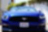 1FATP8EM7F5386873-2015-ford-mustang-1