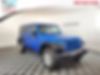 1C4BJWDG3GL266475-2016-jeep-wrangler-unlimited-0
