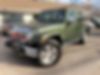 1J8GA59108L575853-2008-jeep-wrangler-0