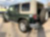 1J8GA59108L575853-2008-jeep-wrangler-2