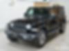 1C4HJXEG0KW574869-2019-jeep-wrangler-unlimited