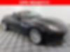 SAJWA6ET0G8K33080-2016-jaguar-f-type-1