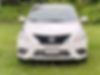 3N1CN7AP1HL871090-2017-nissan-versa-sedan-1