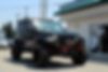 1C4HJXDN8LW122640-2020-jeep-wrangler-unlimited-2