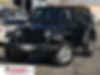 1C4AJWAGXFL761867-2015-jeep-wrangler-1