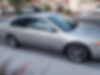 2G1WD58C579246707-2007-chevrolet-impala
