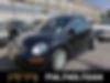 3VWPG3AG4AM015037-2010-volkswagen-beetle-0