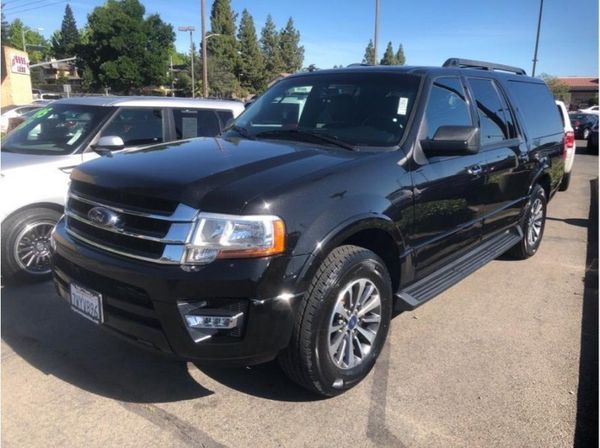 1FMJK1HT1FEF14725-2015-ford-expedition-0