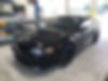 1FAFP42R23F435747-2003-ford-mustang