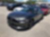 1FA6P8AM8G5331076-2016-ford-mustang