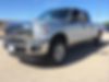 1FT7W2B62GEA05417-2016-ford-f-250-0