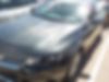 2G11Z5SA7K9121347-2019-chevrolet-impala