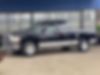 1D7HA18N04S647651-2004-dodge-ram-1500-truck