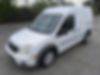 NM0LS7DN4CT078240-2012-ford-transit-connect-cargo-van-xlt