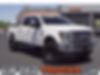 1FT7W2BT6KEE12509-2019-ford-f-250-0