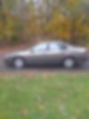 2G1WF52E439398010-2003-chevrolet-impala