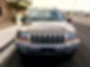 1J4GW48S9YC306189-2000-jeep-grand-cherokee-2