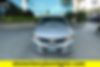 2G11Z5SA3G9197770-2016-chevrolet-impala-1