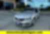 2G11Z5SA3G9197770-2016-chevrolet-impala-2