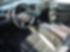 2G1125S37J9173064-2018-chevrolet-impala-2