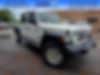 1C6HJTAG8LL120104-2020-jeep-gladiator-0