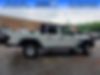 1C6HJTAG8LL120104-2020-jeep-gladiator-1