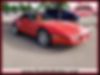 1G1YY218XK5117210-1989-chevrolet-corvette-0