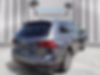 3VV3B7AX8LM132292-2020-volkswagen-tiguan-1