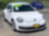 3VWJ17AT5FM616976-2015-volkswagen-beetle-coupe-0