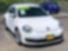 3VWJ17AT5FM616976-2015-volkswagen-beetle-coupe-1