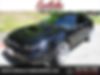 1FAFP40423F374309-2003-ford-mustang-0