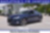 WAUAUGFFXH1070167-2017-audi-a3-sedan-0