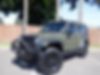 1C4BJWDG5FL616431-2015-jeep-wrangler-unlimited