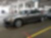 ZAM56RRL5H1197481-2017-maserati-quattroporte