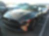 1FATP8UH9K5150918-2019-ford-mustang