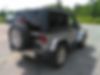 1C4AJWBG6DL604655-2013-jeep-wrangler-1